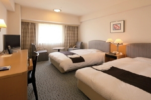 ../../intranet/hotel1/show_hotel_images.asp?hotel_id=HJPNFUK14&field_name=images_2