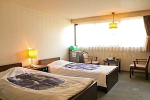 ../../intranet/hotel1/show_hotel_images.asp?hotel_id=HJPNGER03&field_name=images_2