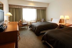 ../../intranet/hotel1/show_hotel_images.asp?hotel_id=HJPNHAA03&field_name=images_2