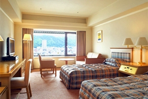 ../../intranet/hotel1/show_hotel_images.asp?hotel_id=HJPNKOB07&field_name=images_2