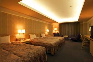 ../../intranet/hotel1/show_hotel_images.asp?hotel_id=HJPNKUM23&field_name=images_2