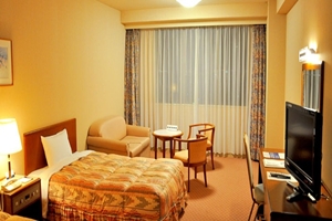 ../../intranet/hotel1/show_hotel_images.asp?hotel_id=HJPNNAO01&field_name=images_2
