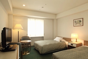 ../../intranet/hotel1/show_hotel_images.asp?hotel_id=HJPNNRT14&field_name=images_2