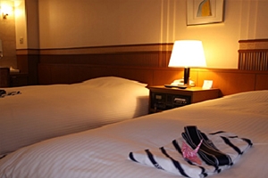 ../../intranet/hotel1/show_hotel_images.asp?hotel_id=HJPNSPK020&field_name=images_2