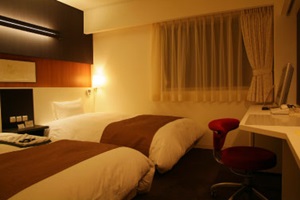 ../../intranet/hotel1/show_hotel_images.asp?hotel_id=HJPNWAK05&field_name=images_2